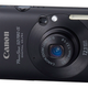 Illustration for article titled Canon Digital ELPH SD970, SD960 SD780 and SD1200 Point-and-Shoots Look Pretty, Feel Nice